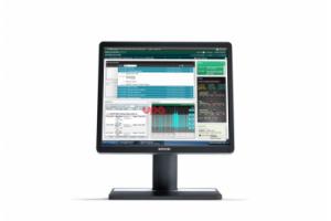 Монитор Barco MDRC-1219 (Option TS)