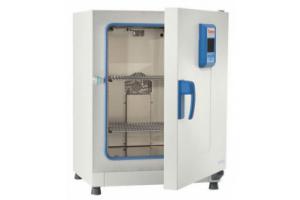 Сухожаровый шкаф Advanced Protocol Security OMH60-S SS