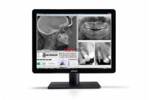 Монитор Nio Color 3MP Dental