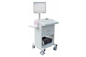 CS-200