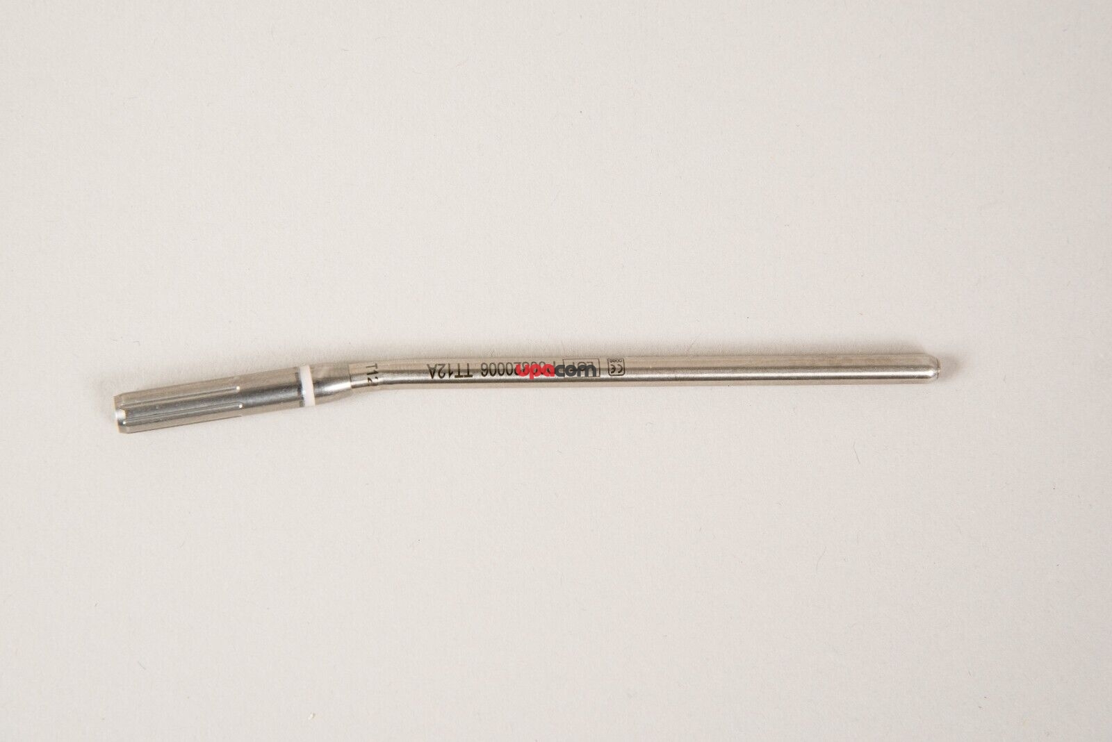 Трубка TT12A телескопическая угловая 12 см Legend Medtronic