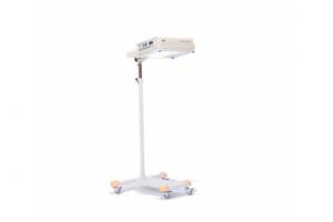 Лампа Phototherapy 4000 US