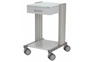 Basic Cart 510x790x560мм для VIO, NT 2, VEM 2