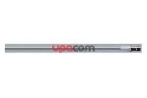 ЗОНД LITHOCLAST,для использования с СИСТЕМОЙ LITHOVAC-MASTER для уретерореноскопии,Ø 0,8 мм длиной 554 мм,для комплекта всасывания 4,8 Шр., короткий (8742.191)