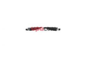 Соединительный кабель FireWire 6pin / 6pin