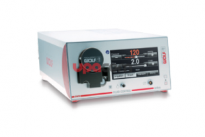FLUID CONTROL ARTHRO-SPINE 2204 BNDL