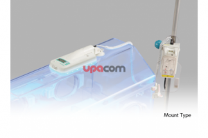 Устройство BILI-THERAPY Stand type