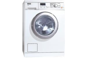 PW 5065