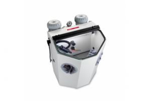 Vario basic 220-240 В