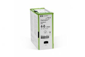 Шов Dermalon