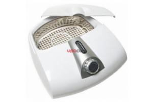CD-4900 - ультразвуковая мойка, 0,6 л