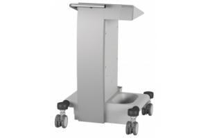 Приборная тележка VIO CART 630х940х650мм для аппаратов серии VIO