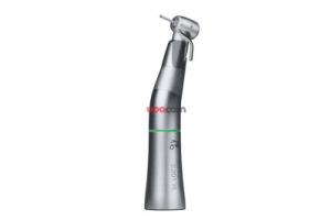 Угловой наконечник SURGmatic S201 XL