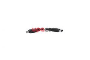 Соединительный кабель FireWire 6pin / 4pin