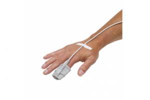 Датчик Nellcor Flexible SpO₂