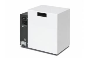 DK50 DE - LOW FLOW