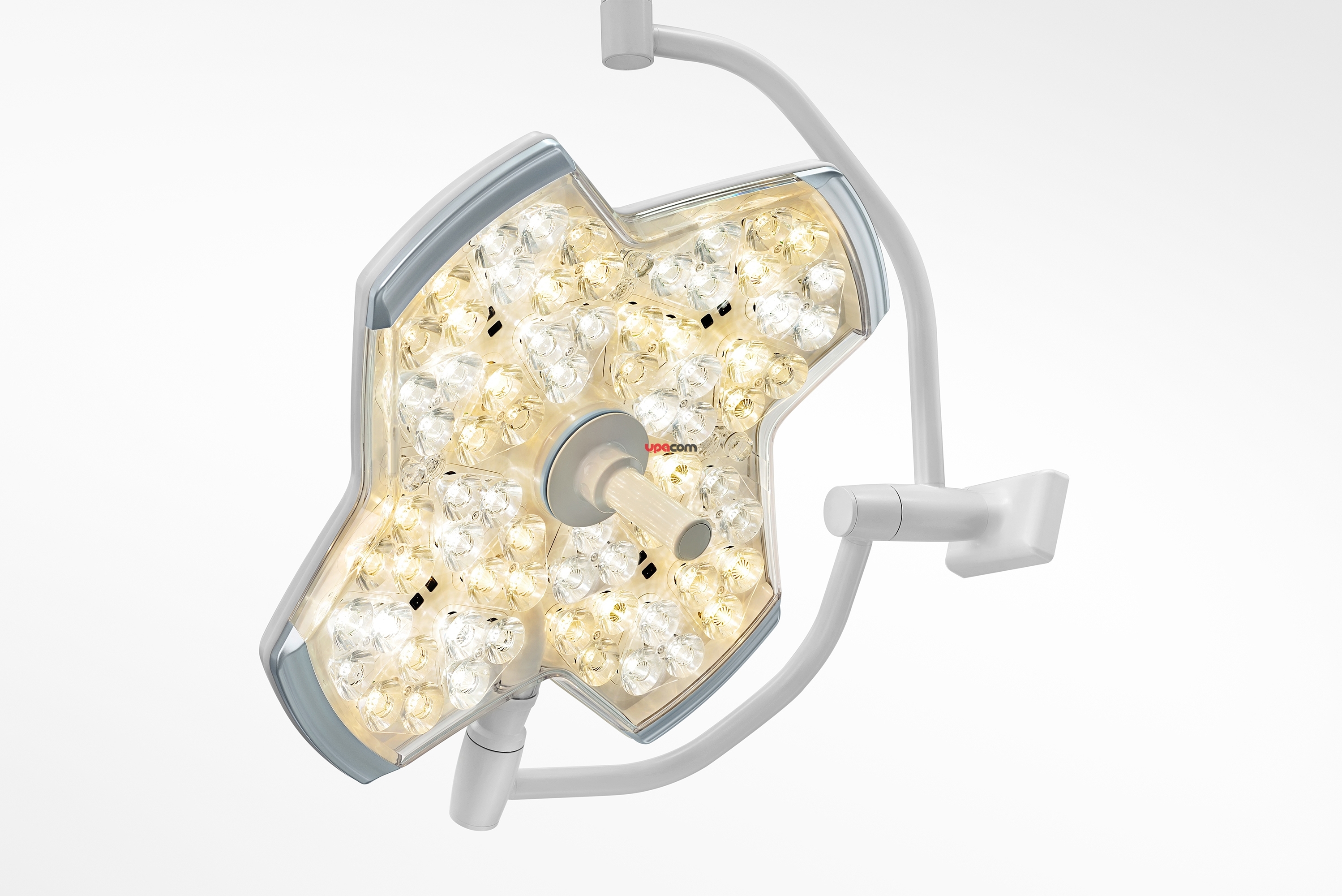 Светильник хирургический Mindray HyLED X9