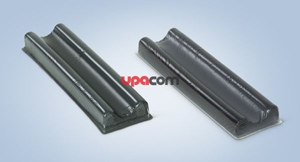 Контурная подкладка к опоре для руки гелевая