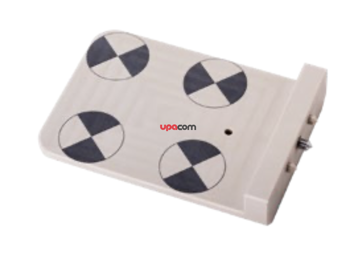 Боковой дополнительный комплект Mazor X Medtronic