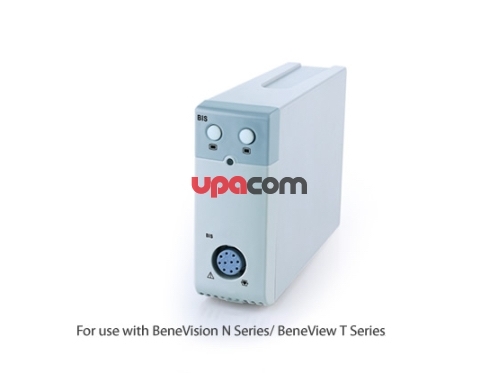 Модуль биспектрального индекса Mindray Bispectral Index Module