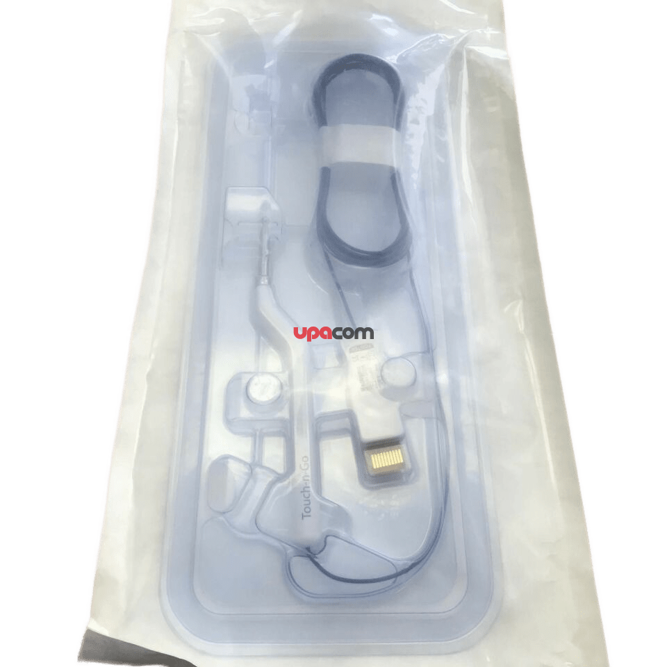 Электромагнитный зонд Touch-N-Go, одноразовый, Medtronic