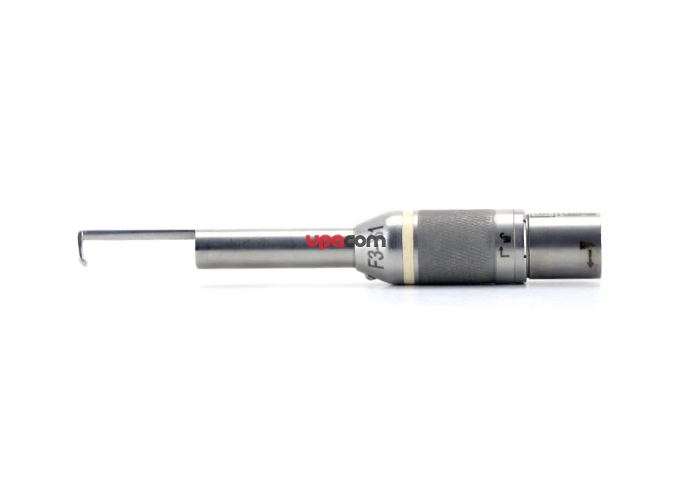 Краниотомная насадка AF03 Medtronic