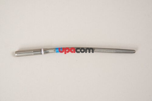 Трубка TT12CMIS телескопическая конусная изогнутая 12 см Legend Medtronic