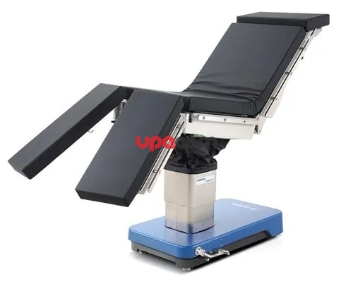 Операционный стол Mindray HyBase 3000