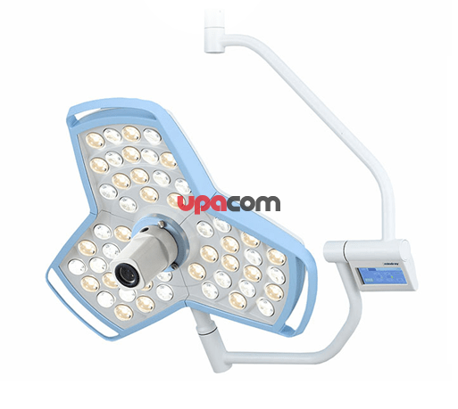 Светильник хирургический Mindray HyLED 8600