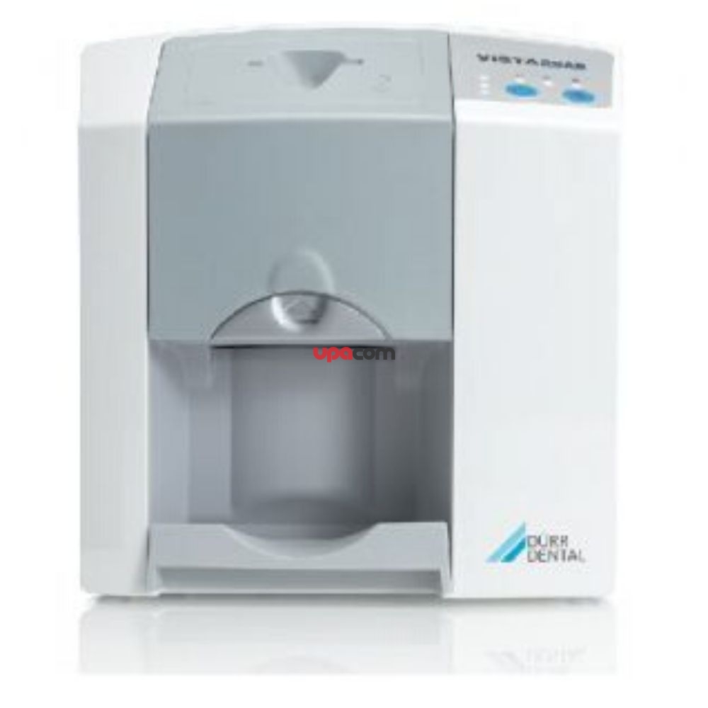 VistaScan Mini Easy