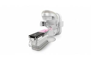 Pivotal™ Proone Breast Care
