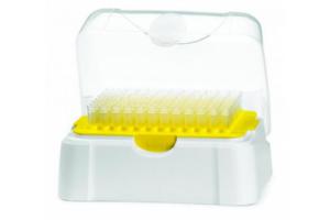 Наконечники Finntip Flex 200 набор
