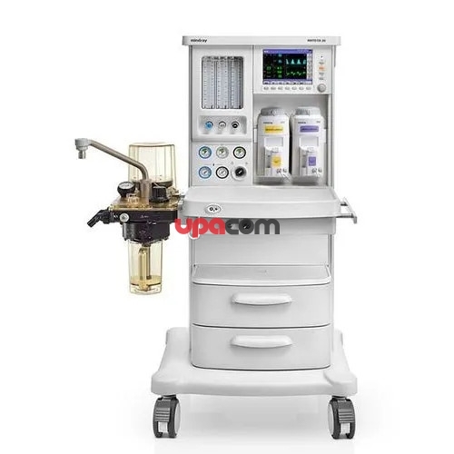 Аппарат Mindray WATO EX-20