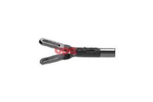 Захватные щипцы,Ø 5 мм, ПДл 340 мм, вращаемые, POWERGRIP