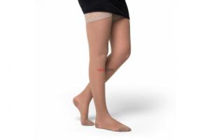 Чулки Elly ANTISTRESS TERAPEUTICA UNISEX 140 ДЕН 4