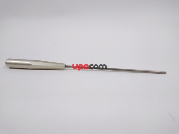Открытый зажим для позвоночника StealthStation  радиопрозрачный Medtronic