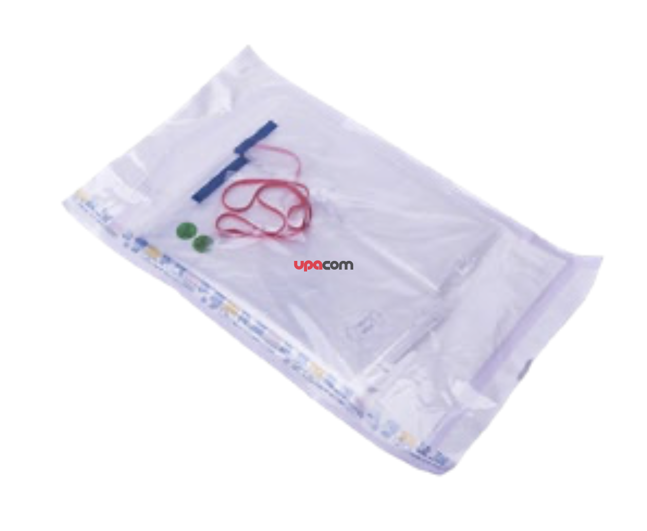 Рукав для хирургической системы Mazor X Medtronic