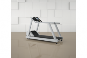 Беговая дорожка ERGO-FIT