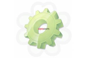 Motor - микромотор к SILVER