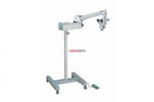 Операционный микроскоп L-099