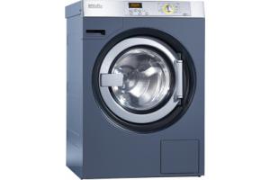 pw-5104-morr