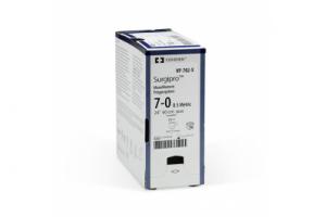 Шов Surgipro