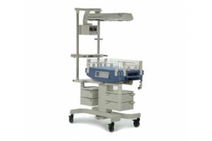 Инкубатор Babytherm 8010