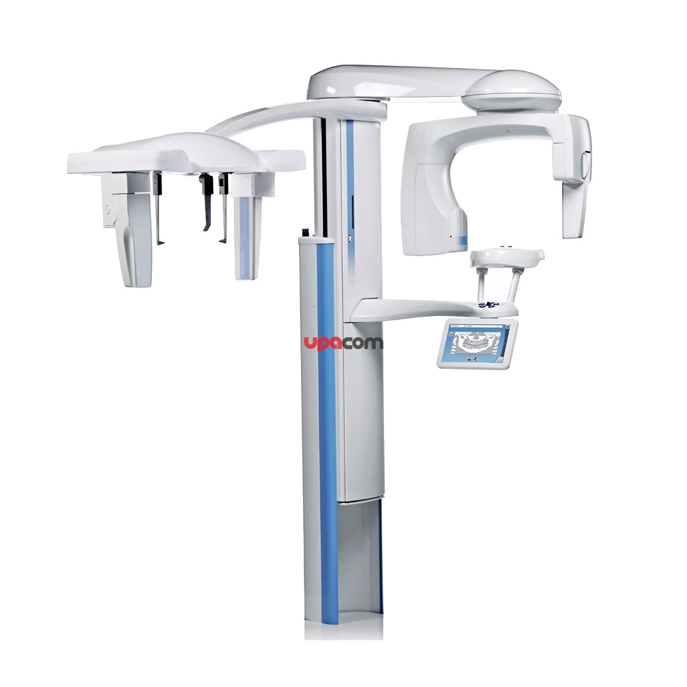 Ортопантомограф Planmeca ProMax 2D (SCARA2) OF10750/02
