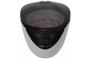 CD-7930 - ультразвуковая мойка, 0,8 л