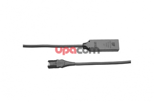 Кабель-удлинитель IMAGE 1 SD, длина 760 см, для использования со стандартными видеоголовками IMAGE 1