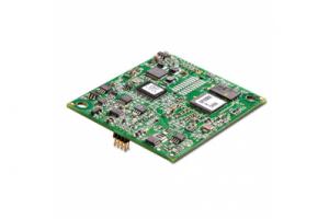 OEM-платформа PCBA Nellcor