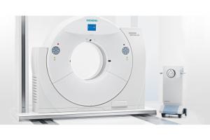 BrachyTherapy Suite 