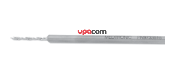 Одноразовое сверло Medtronic