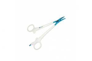 Инструмент LigaSure Precise Tissue Fusion